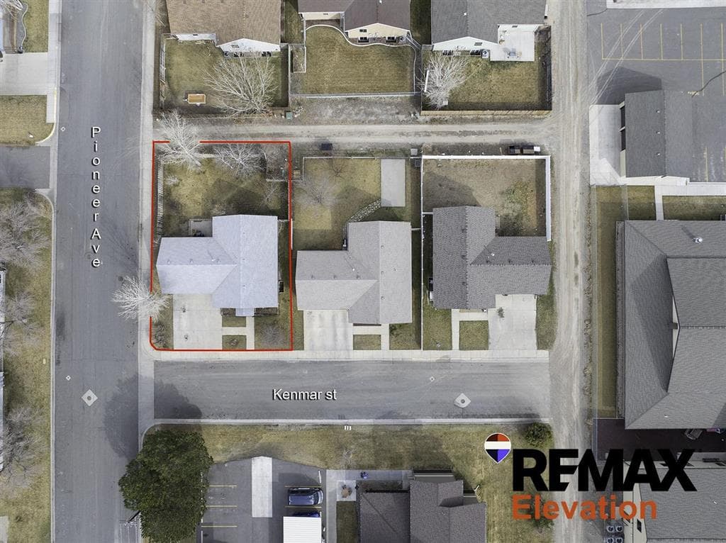 702 Kenmar St — photo 76 of 79