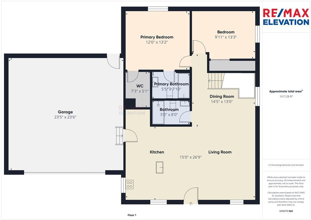 702 Kenmar St — photo 77 of 79