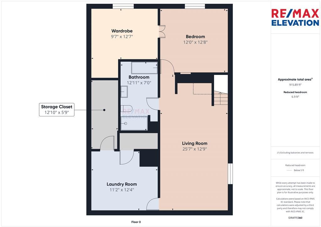 702 Kenmar St — photo 78 of 79