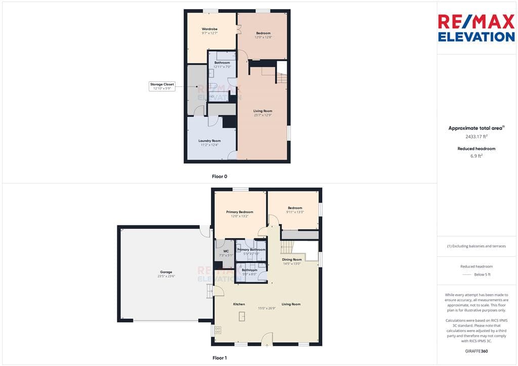 702 Kenmar St — photo 79 of 79