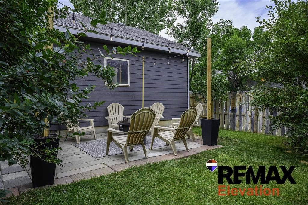 702 Kenmar St — photo 9 of 79