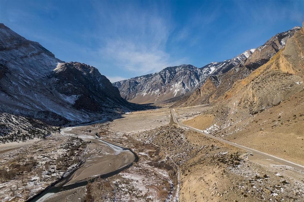 635 Canyon Rd — photo 11 of 11