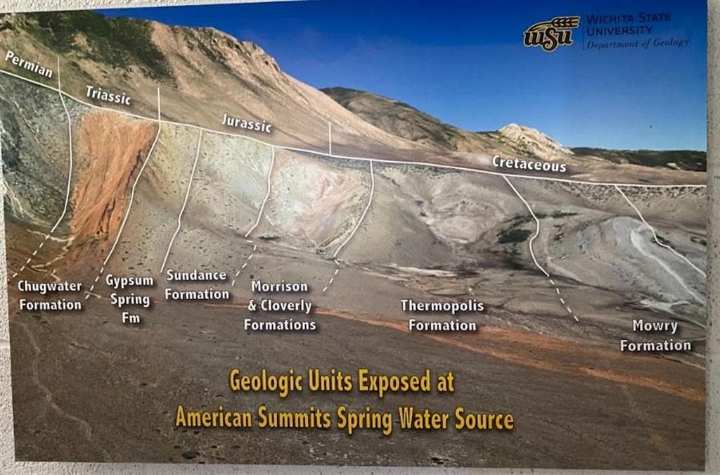 635 Canyon Rd — photo 3 of 11