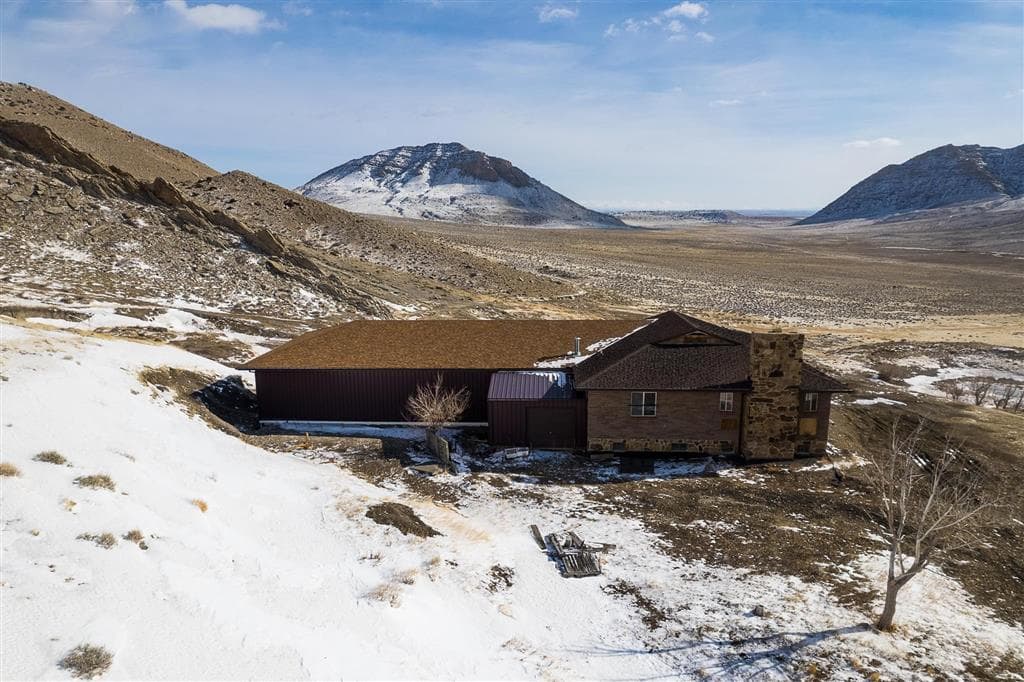 635 Canyon Rd — photo 4 of 11