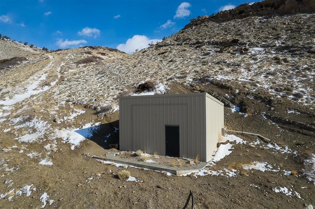 635 Canyon Rd — photo 5 of 11