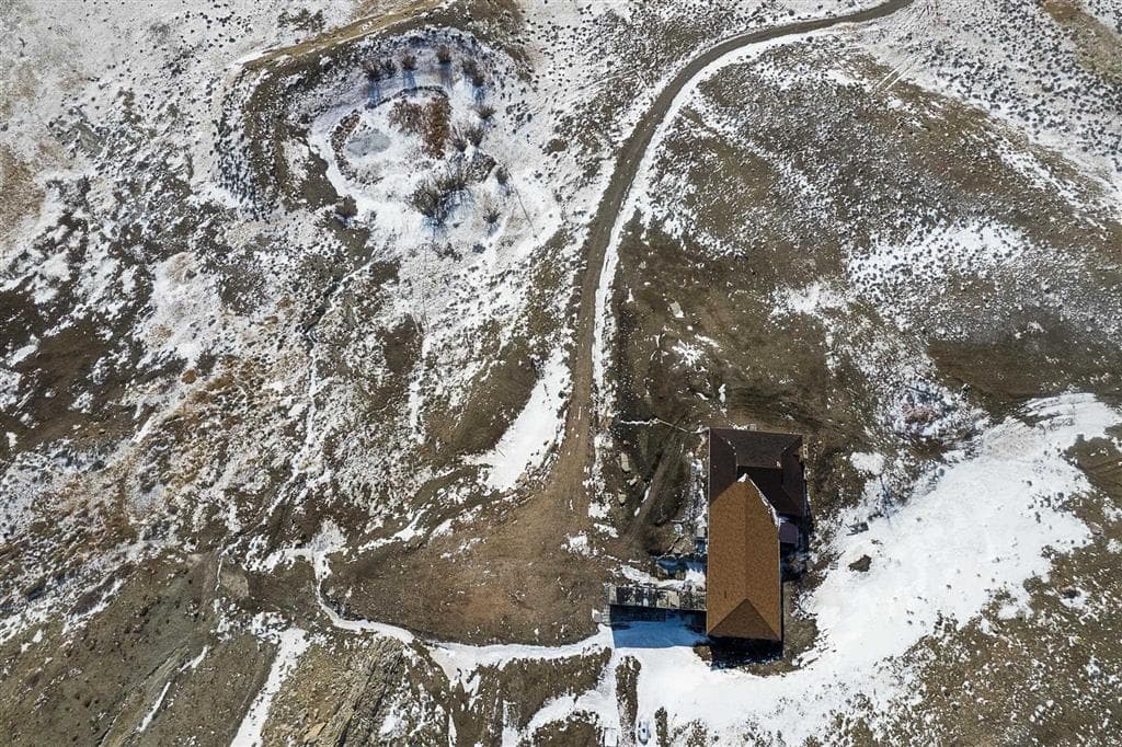 635 Canyon Rd — photo 6 of 11