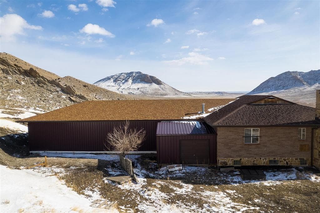 635 Canyon Rd — photo 7 of 11