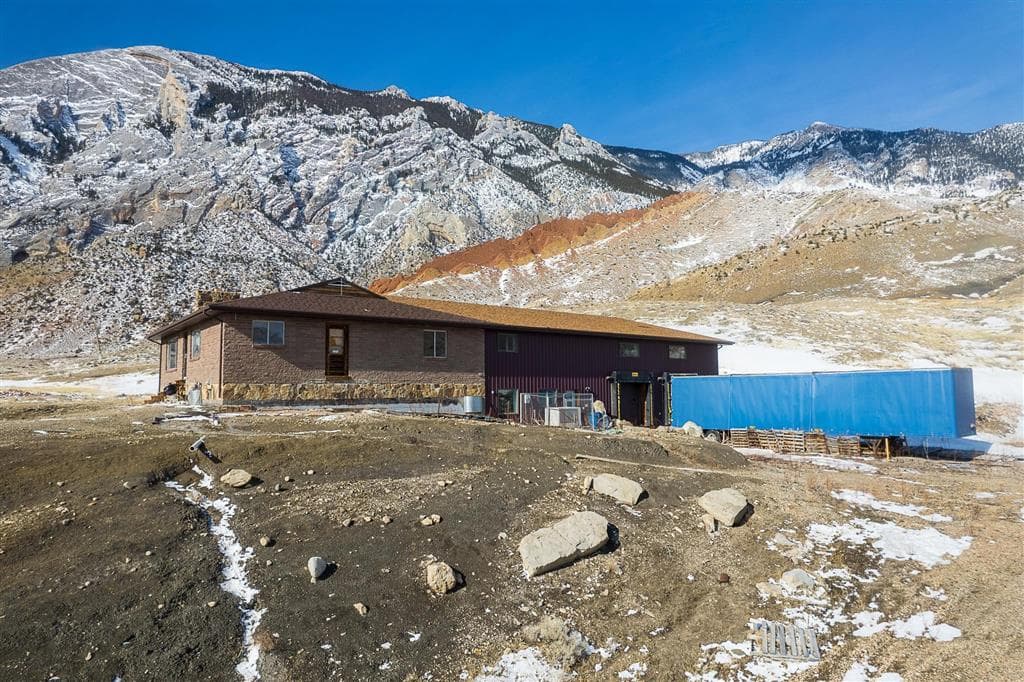 635 Canyon Rd — photo 8 of 11