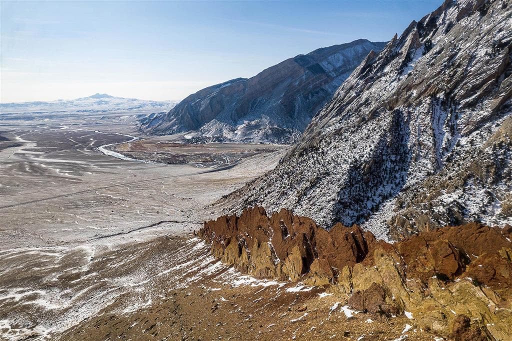 635 Canyon Rd — photo 9 of 11