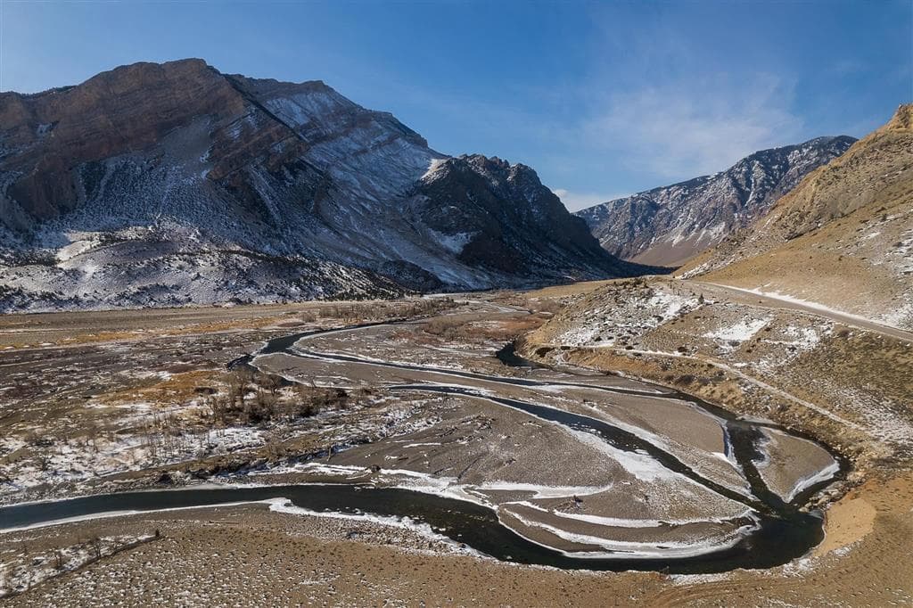 635 Canyon Rd — photo 10 of 11