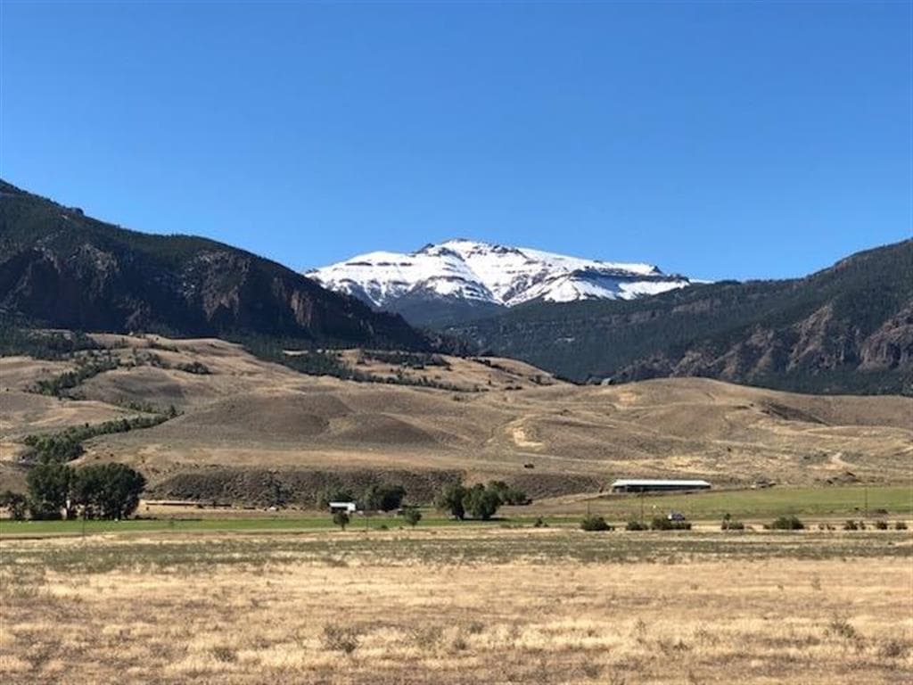 49 Copperleaf Dr — photo 2 of 18