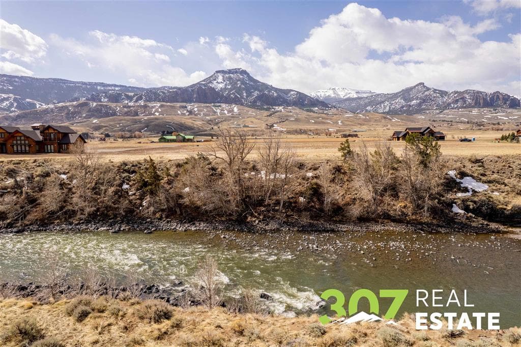 49 Copperleaf Dr — photo 11 of 18