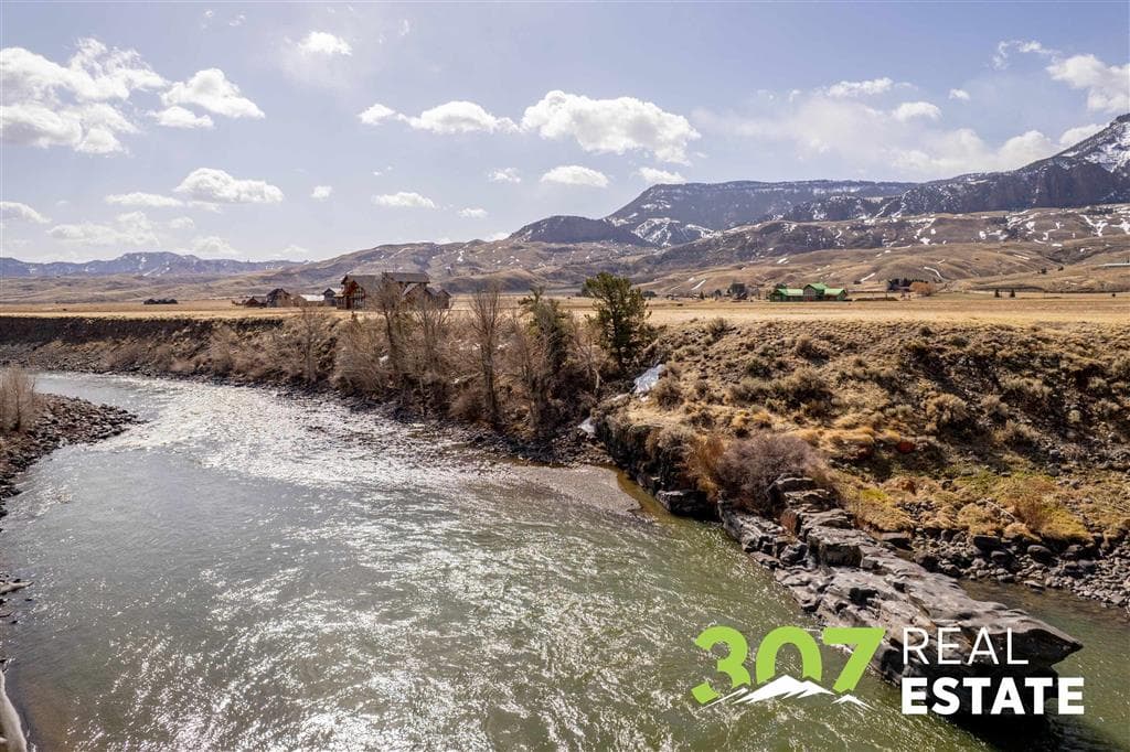 49 Copperleaf Dr — photo 12 of 18