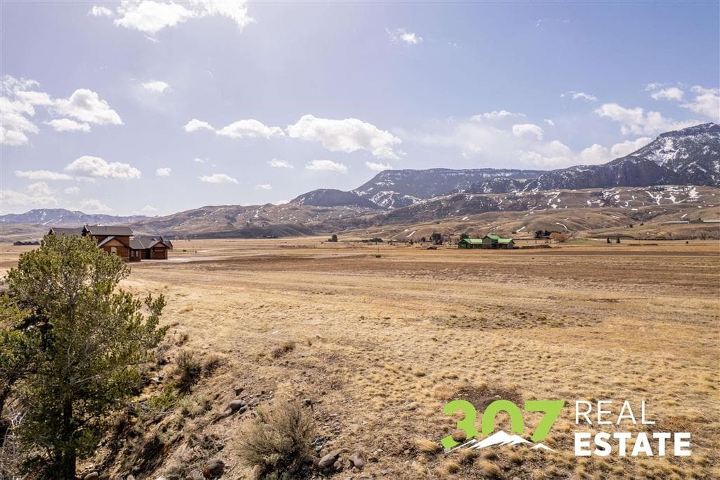 49 Copperleaf Dr — photo 13 of 18