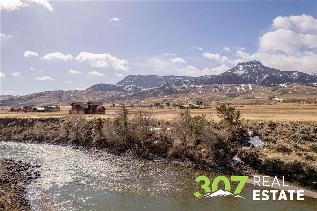 49 Copperleaf Dr — photo 14 of 18