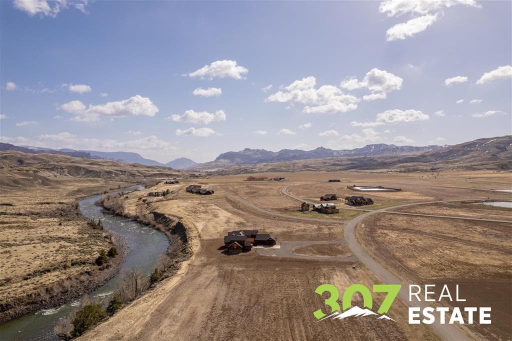 49 Copperleaf Dr — photo 15 of 18