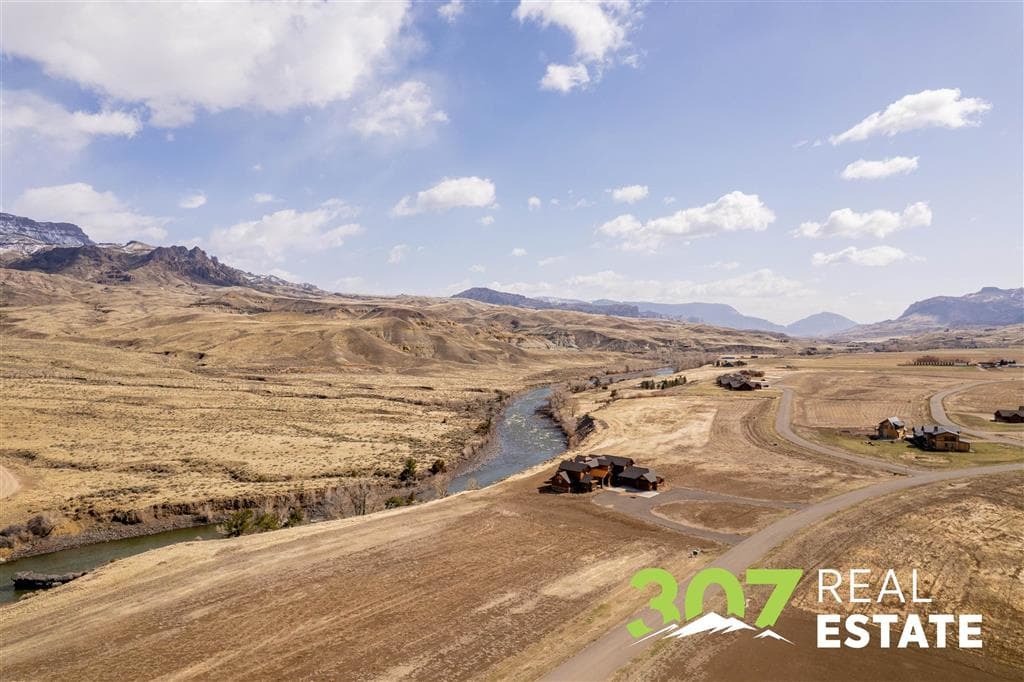 49 Copperleaf Dr — photo 16 of 18