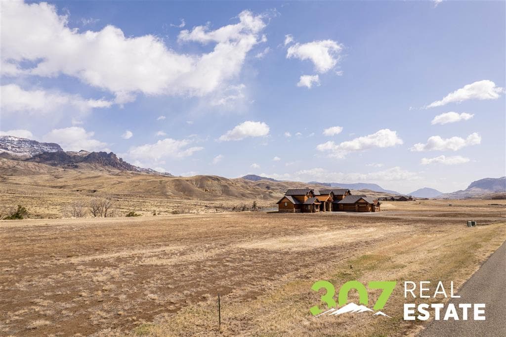 49 Copperleaf Dr — photo 17 of 18