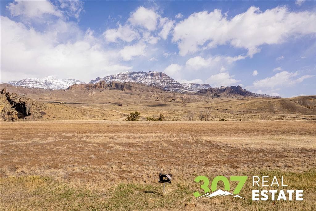 49 Copperleaf Dr — photo 18 of 18