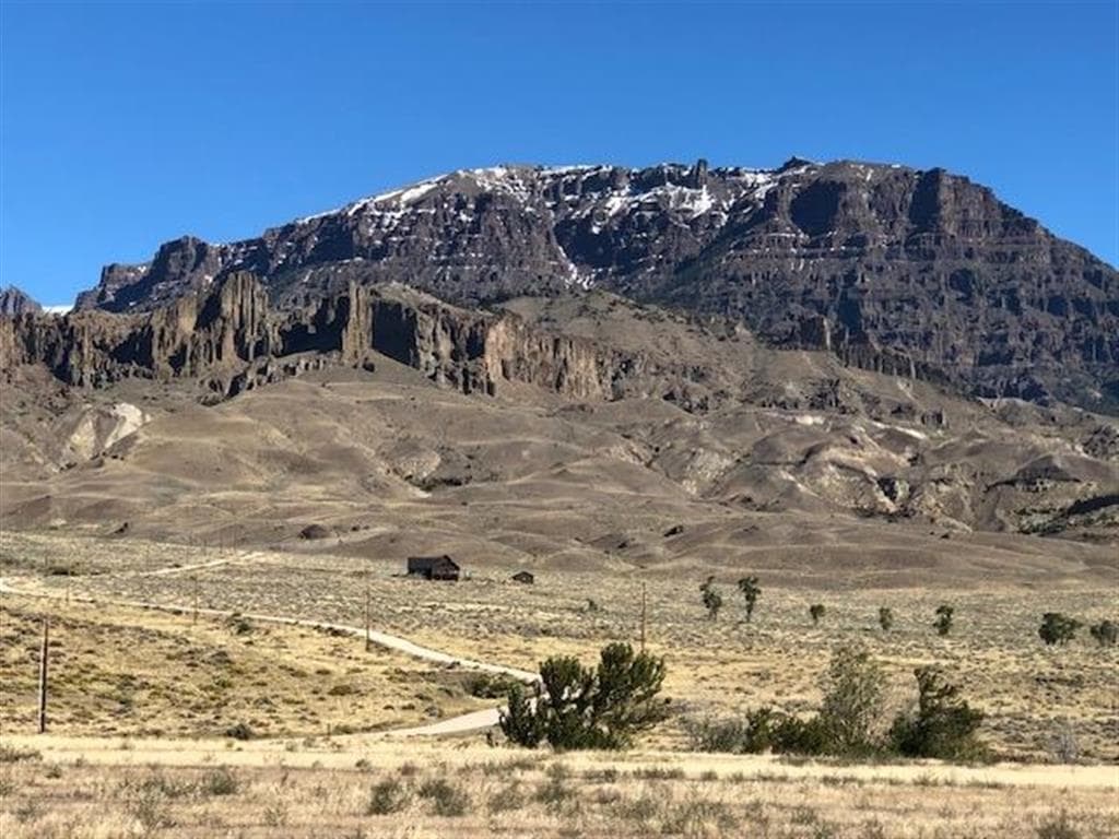 49 Copperleaf Dr — photo 4 of 18