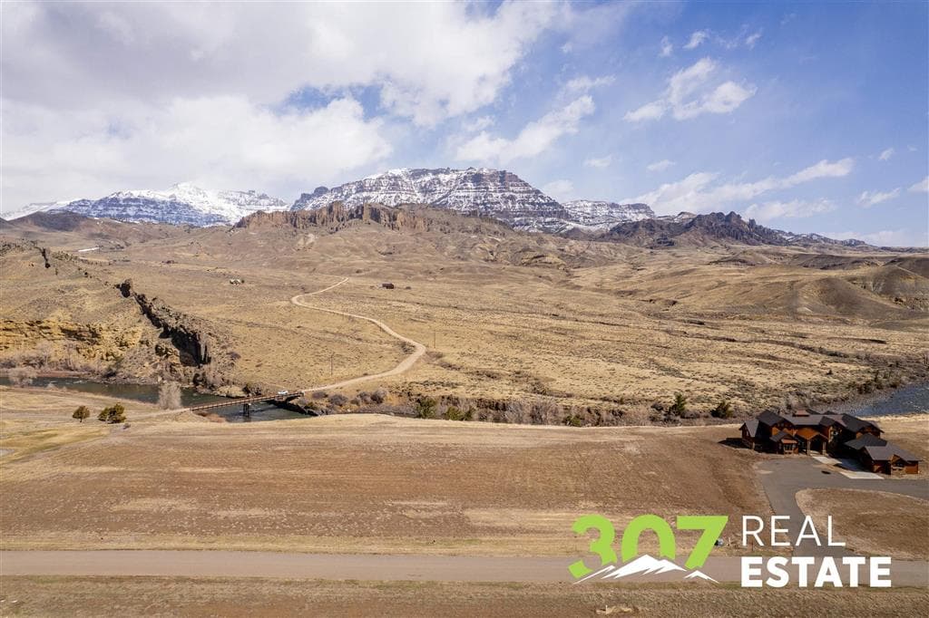 49 Copperleaf Dr — photo 5 of 18