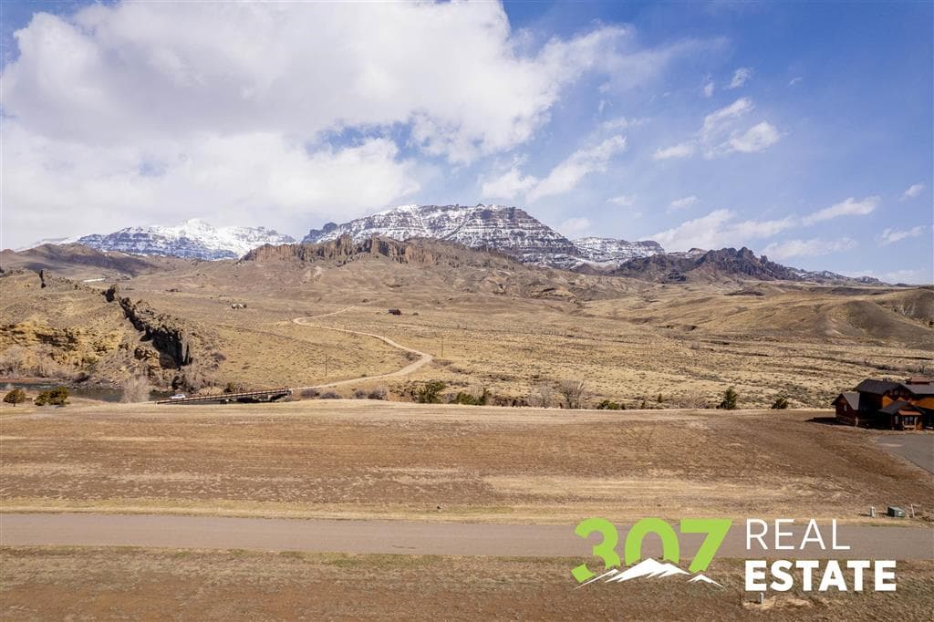 49 Copperleaf Dr — photo 6 of 18