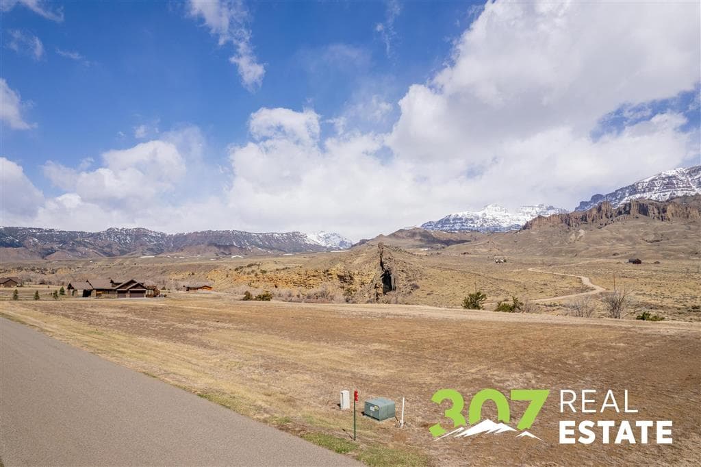 49 Copperleaf Dr — photo 7 of 18