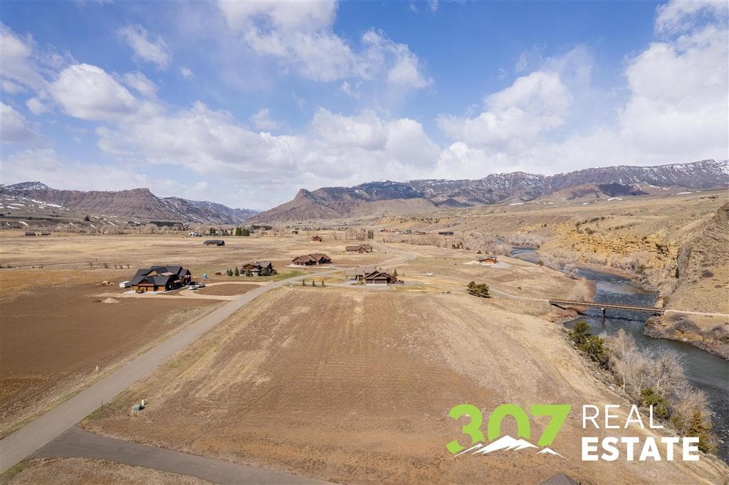 49 Copperleaf Dr — photo 8 of 18