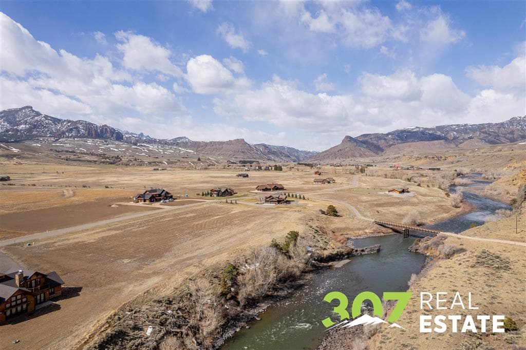 49 Copperleaf Dr — photo 9 of 18