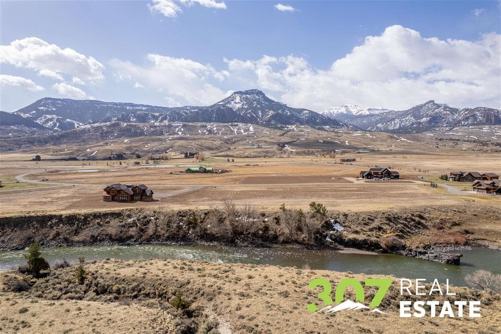 49 Copperleaf Dr — photo 10 of 18