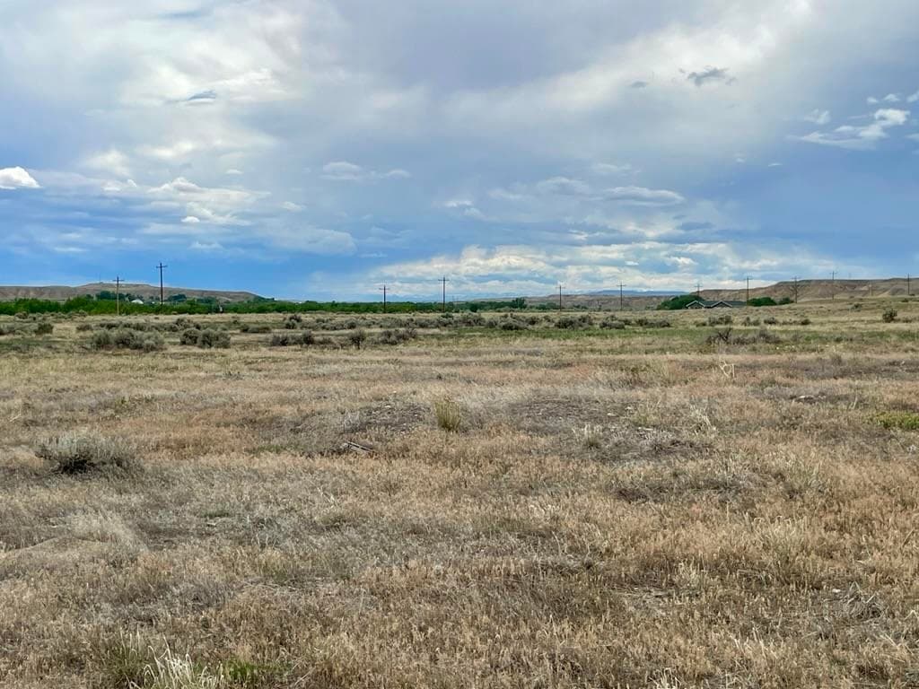 TBD Hwy 20 S — photo 11 of 13