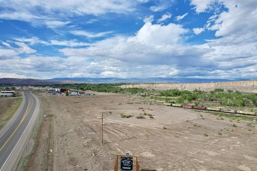 TBD Hwy 20 S — photo 12 of 13