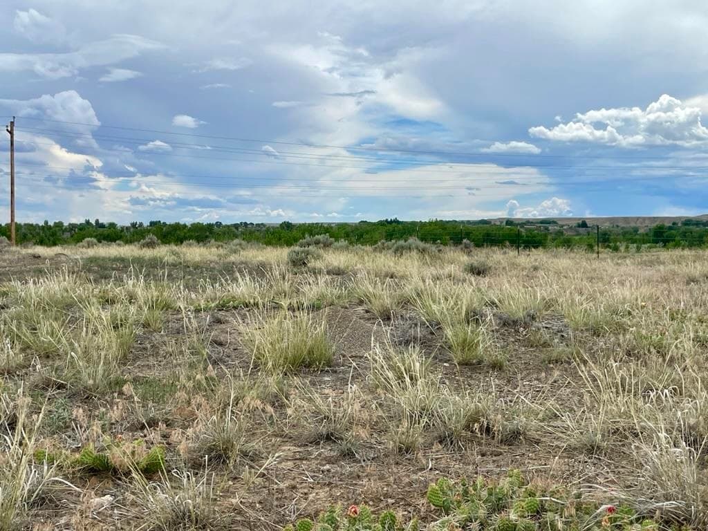 TBD Hwy 20 S — photo 7 of 13