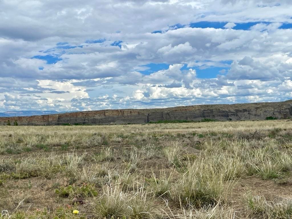 TBD Hwy 20 S — photo 8 of 13