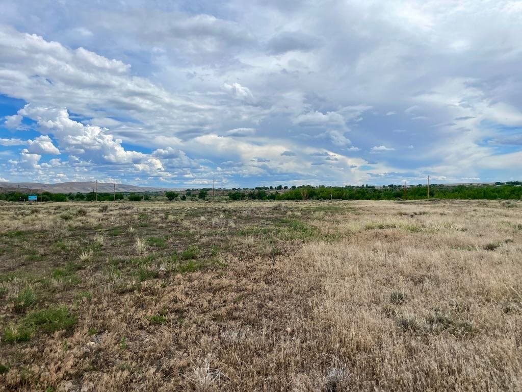 TBD Hwy 20 S — photo 11 of 13