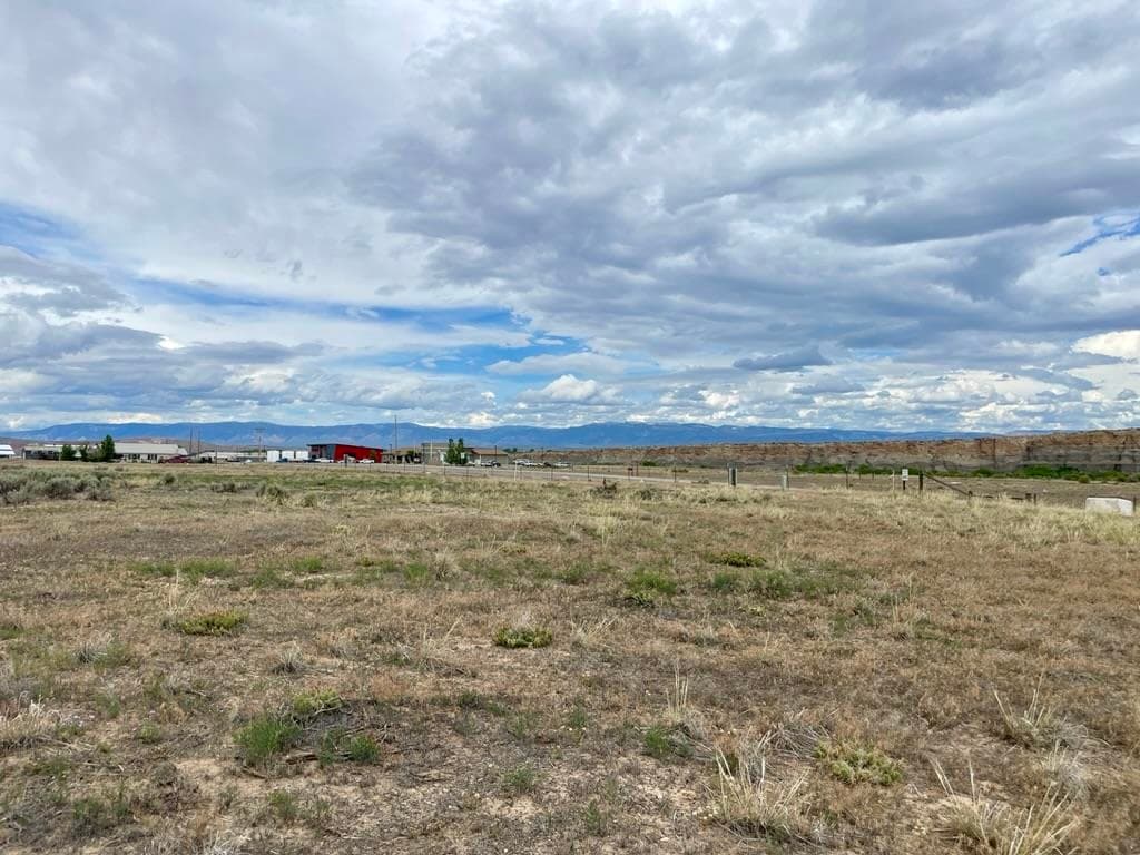 TBD Hwy 20 S — photo 8 of 13