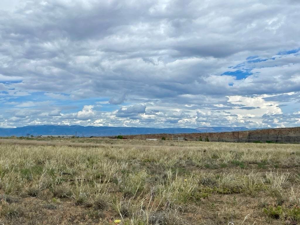 TBD Hwy 20 S — photo 9 of 11