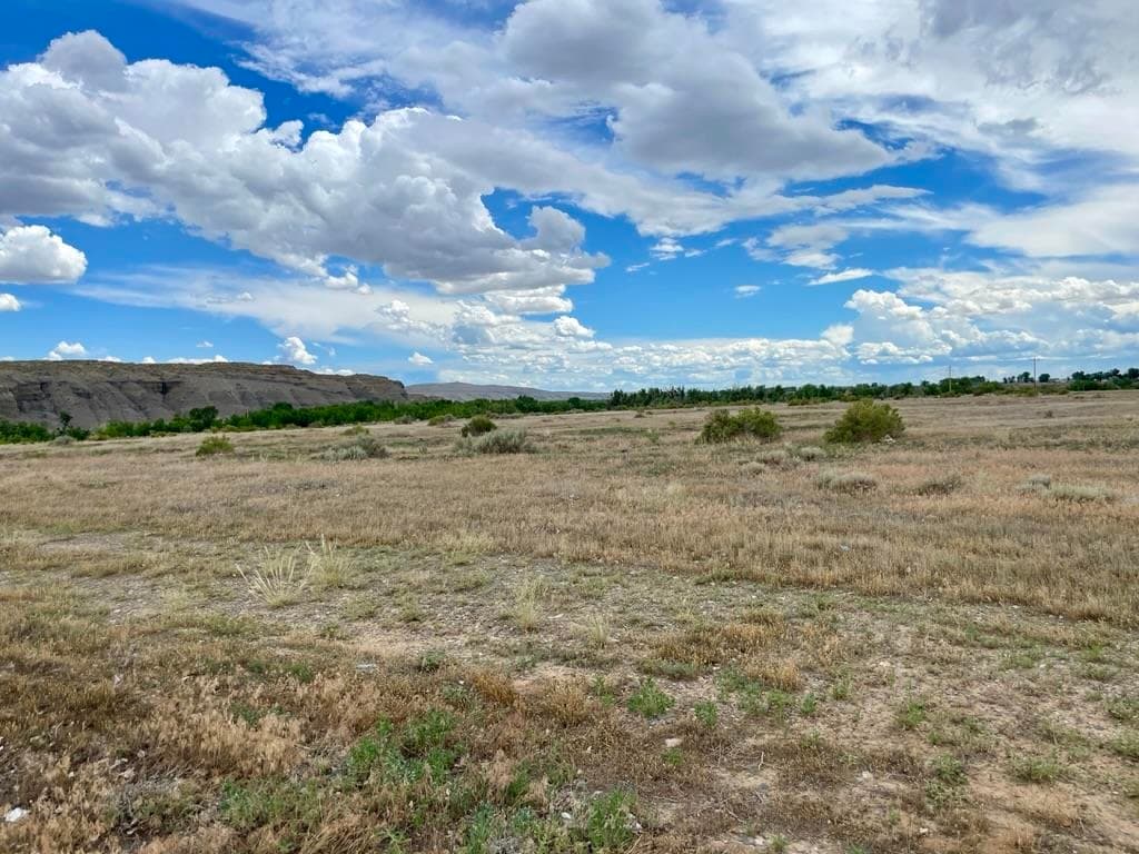 TBD Hwy 20 S — photo 12 of 12