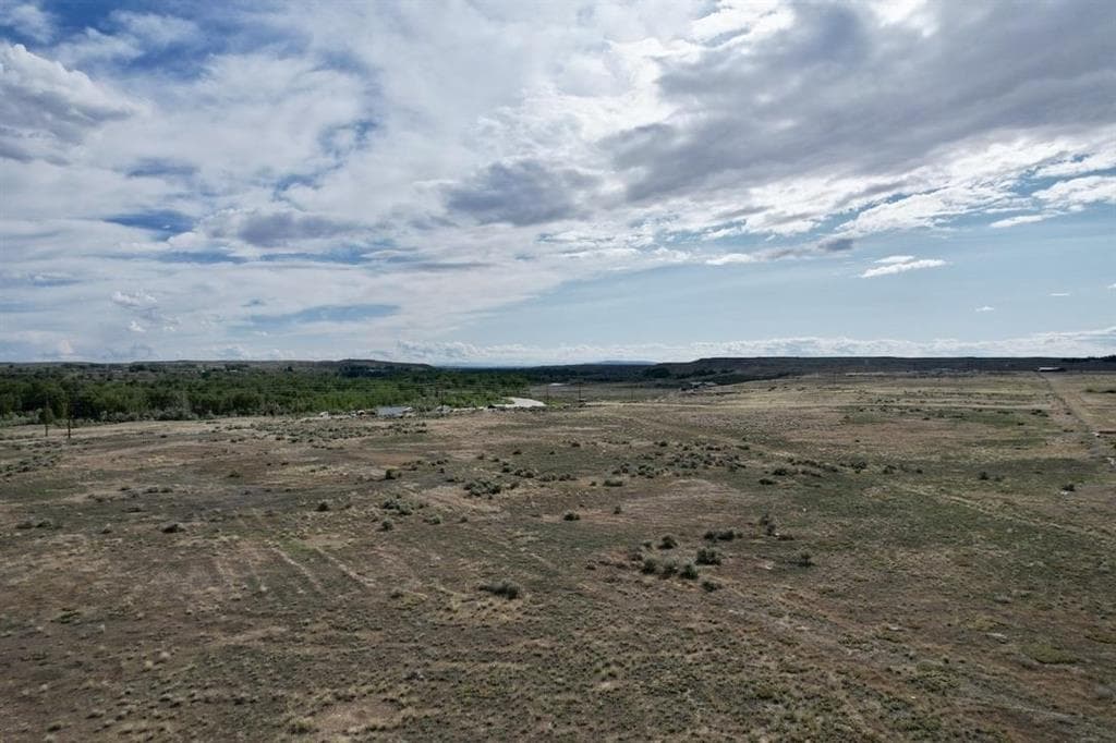 TBD Hwy 20 S — photo 5 of 12