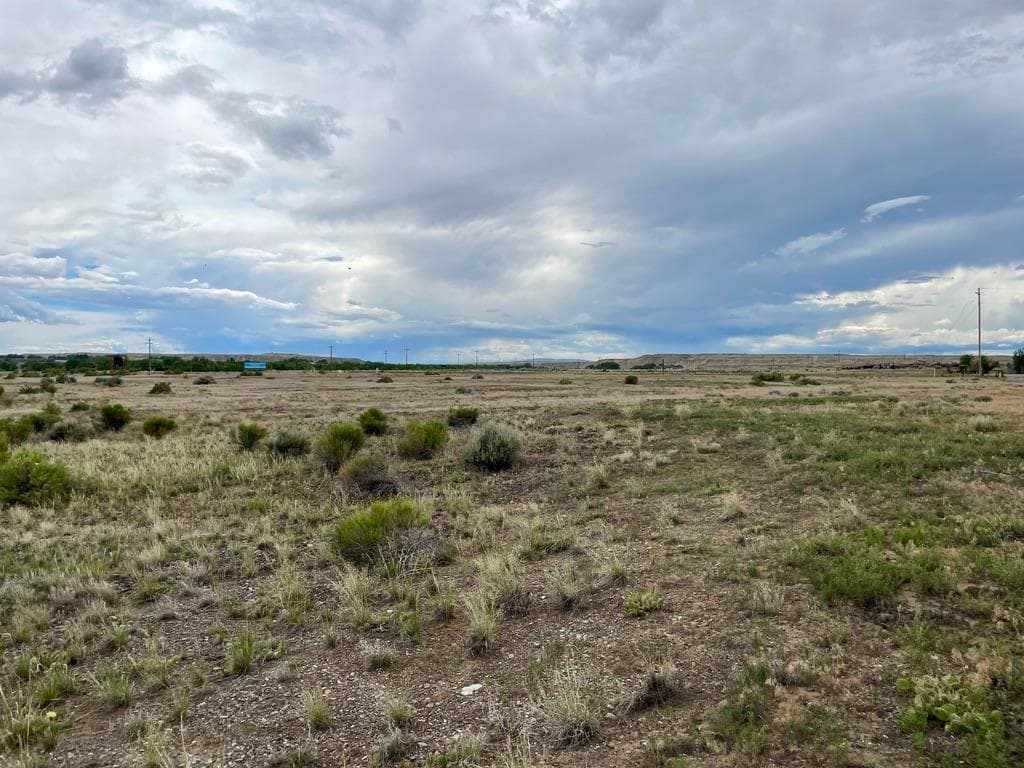 TBD Hwy 20 S — photo 9 of 12