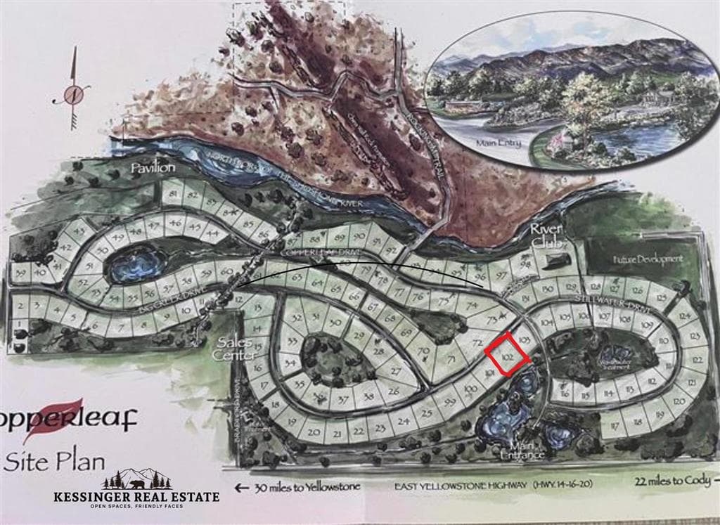 78 Stillwater Dr — photo 2 of 22