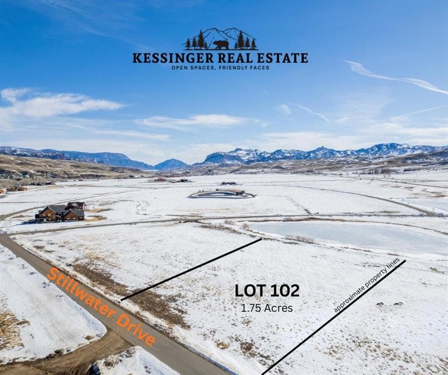 78 Stillwater Dr — photo 11 of 22