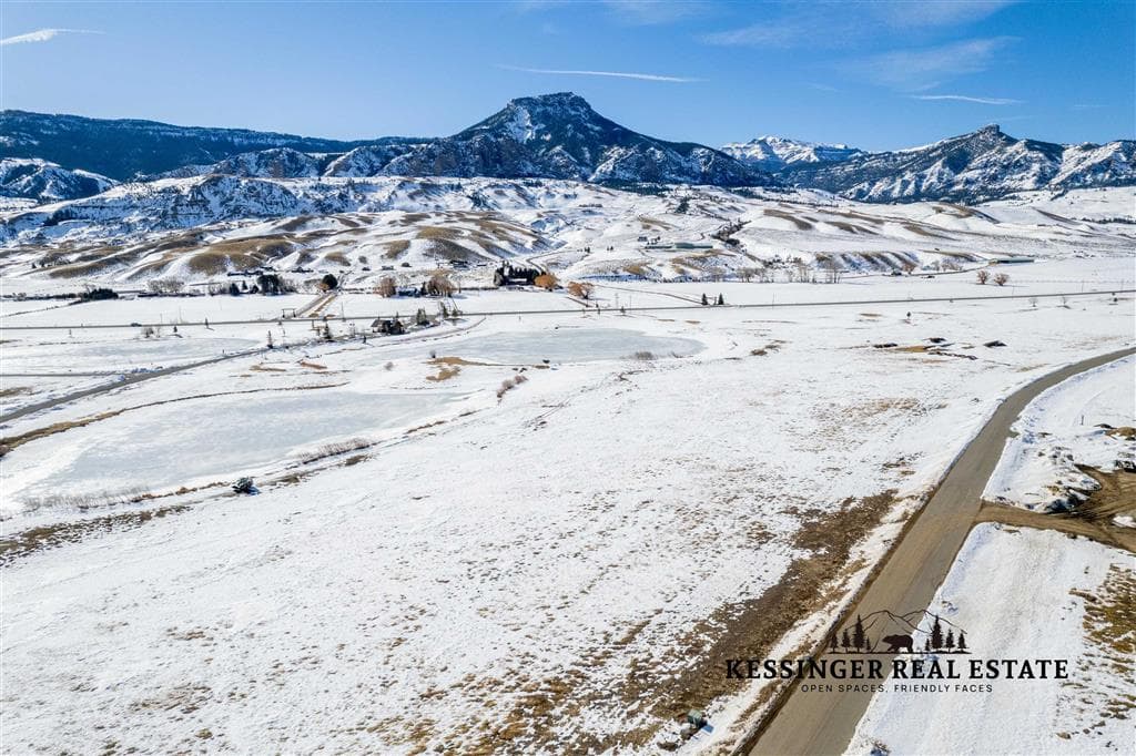 78 Stillwater Dr — photo 12 of 22