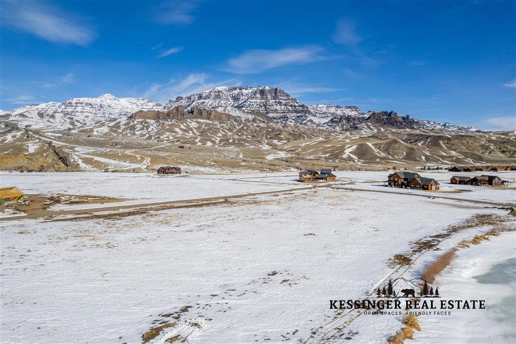 78 Stillwater Dr — photo 13 of 22