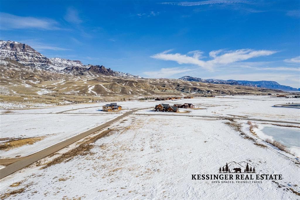 78 Stillwater Dr — photo 14 of 22