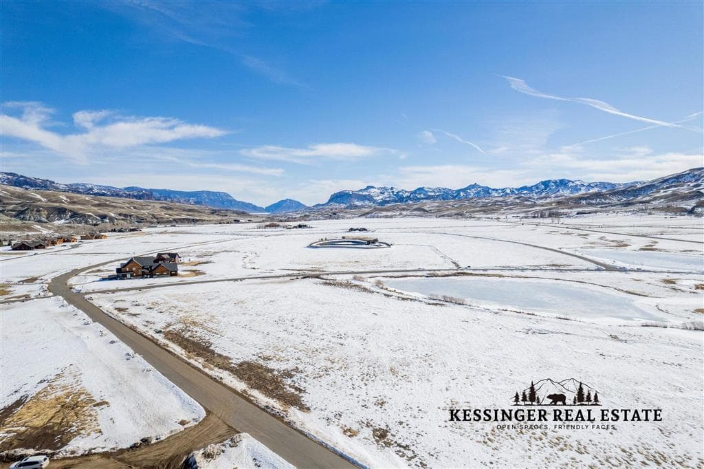 78 Stillwater Dr — photo 15 of 22