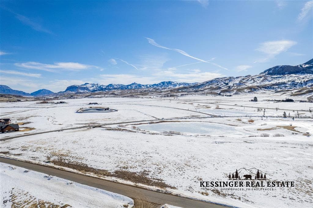 78 Stillwater Dr — photo 16 of 22