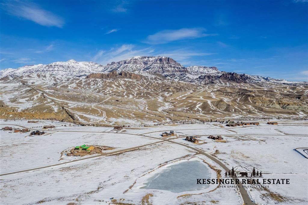 78 Stillwater Dr — photo 17 of 22