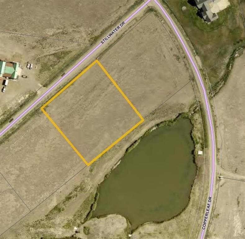 78 Stillwater Dr — photo 18 of 22