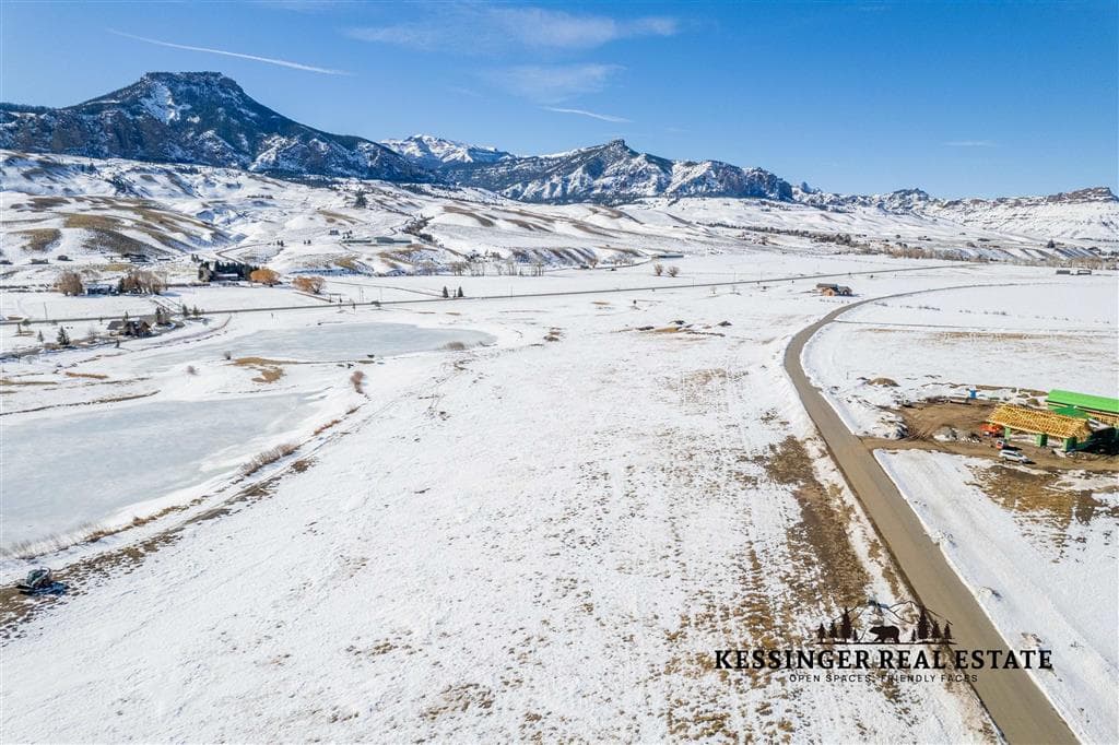 78 Stillwater Dr — photo 19 of 22